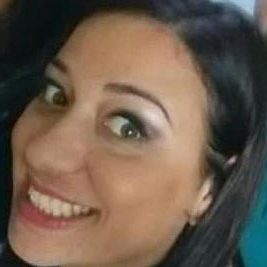 federica