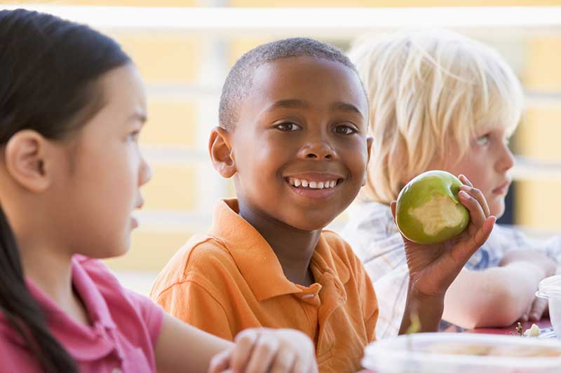 kids-school-wall-street-english-salerno