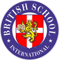 British School International Salerno