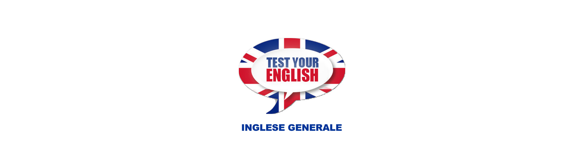 effettua il test di inglese generale messo a disposizione dalla wall street salerno