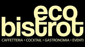 Eco-Bistrot-Salerno