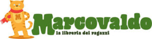 marcovaldo-logo