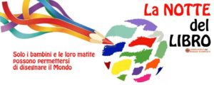 notte