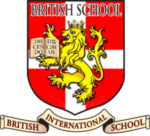 English School International Salerno, la tua scuola di inglese