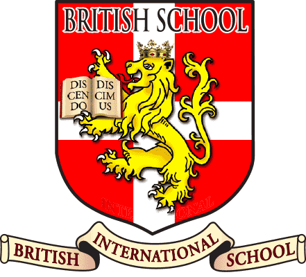 English School International Salerno, la tua scuola di inglese