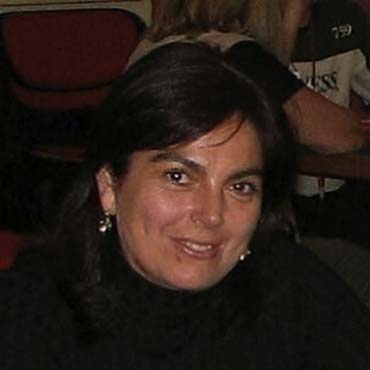 ANGELA-SAVINO-british-school-international-salerno